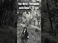 Download Lagu Go Baby (Justin Bieber Cover Song)
