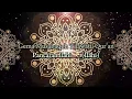 Download Lagu MARS MTQ KARAOKE VERSION | NO VOCAL