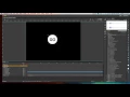 Animate - Adding Sound to a Button