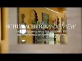 Inside the Mayflower Inn Spa with Celerie Kemble of Kemble Interiors