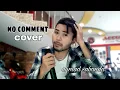 Lagu NO COMMENT TUTTY WIBOWO ( COVER ) BY AHMAD SABANDA musik koplo