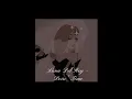 Download Lagu Lana Del Rey — Doin' Time //slowed down + bass boosted