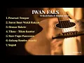 Download Lagu KUMPULAN LAGU IWAN FALS  ( Pribadi Hafiz ft Hendra cover )