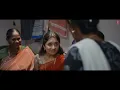 Modha Rathri Official Trailer | Rishikanth | Raja Karuppasamy | Anishma Anilkumar | Bharath Sankar