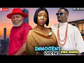 Lagu INNOCENT HOUSE-MAID~(FINAL SEASON)~ EKENE UMENWA, ZUBBY MICAHEL, 2025 LATEST NIGERIAN MOVIE