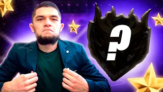 АПНУЛ МИФИЧЕСКИЙ РАНГ! ЛЮТЫЙ КИБЕРСПОРТ💪