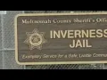 Deputies investigate 2nd jail death in Multnomah County this week