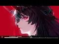 Architects Nightcore - Animals