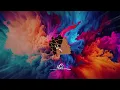 Kidd Carder - Anybody (Lyrics) I no fit vex for anybody if.....