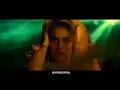 Shor Machega Song: Yo Yo Honey Singh, Hommie Dilliwala | Mumbai Saga | Emraan Hashmi, John Abraham