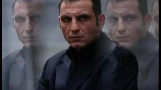 موسيقى ميماتي باش دندنها