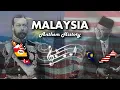 Download Lagu Malaysia: Anthem History