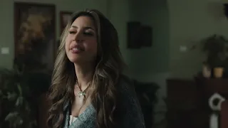 اعلان ريماس لاند   جنات   رمضان      دندنها