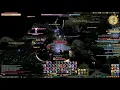 FFXIV FATE - Brick by Brick Breaking Brick Mountains