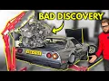 Download Lagu Daarom moet je NOOIT een goedkope Ferrari kopen!