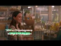 Download Lagu Paravasame (From \