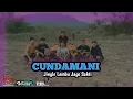 Download Lagu DJ BANTENGAN ‼️ ( CUNDAMANI X PARADISE ) LEMBU JAGO SAKTI