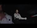 Kelly Chen 陳慧琳 - 最佳位置 @ 陳曉東REFLECTION 心有獨鍾30週年巡迴演唱會佛山站2025