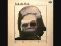 Download Lagu Gamma [NLD, Heavy Prog/Jazz 1974] Goodbye Holiday