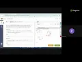 Week-6 and 7 Live Coding session