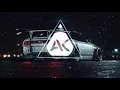 Download Lagu Habibi | Slowed \u0026 Reverb (Remix) | 8D Audio/Song | Use Headphones | AK 8D Songs