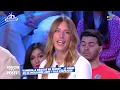 Vanessa et Thomas, candidats de "Et si on se rencontrait ?" dans TPMP !