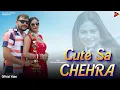 Download Lagu Cute Sa Chehra (Official Video) Anoop | Bunty | Nisha | New Haryanvi Song 2025