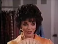 Dynasty The Reunion Cat Fight Remix