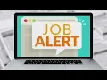 CBS 17 Job Alert - Metro Diner and Panera Bread are hiring