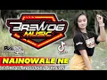 Download Lagu DJ NAINOWALE NE INDIA REMIX VIRAL TIKTOK TERBARU 2021 JEDAG JEDUG || NAINOWALE NE DJ THUAN BAHAR