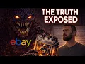eBay Authenticity Guarantee Is Damaging High-End Cards Here s Proof