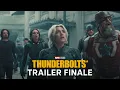 Download Lagu Thunderbolts* | Trailer Finale | Dal 30 Aprile al Cinema
