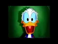 Download Lagu TV4 - Trailers och reklamvinjett 1997-10-21.