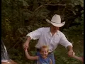 Ricky Van Shelton - I'll Leave This World Loving You