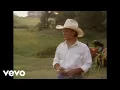 Download Lagu Ricky Van Shelton - I'll Leave This World Loving You