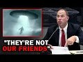 Why Some Abductees Are Never Returned to Earth
