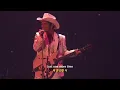 Bruno Mars - Dance With Me (Live from the 2026 VMAs) Lyric Translation Live