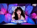 Thiệp Hồng Sai Tên Remix, Em Viết Thiệp Hồng Tên Em Thì Đúng Remix🎼Nhạc Remix TikTok Hay 2025