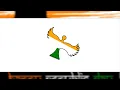 republic day special turtle python apni programming