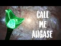 Download Lagu Call Me Ahgase - GOT7 Valentines Day Song (from Ahgase)