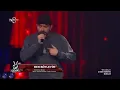 Remzi Fatih Tatlıdil & Emre Akbay - Ben Böyleyim | O Ses Türkiye Düello