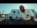 REASON - You Betta (Jesus Take The Wheel) [Official Video]