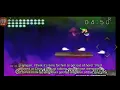 Download Lagu Zoning Squirtle holding Super Leaf picking up Hothead Super Smash Brothers Brawl