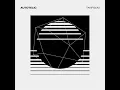 Takipsilim - Autotelic