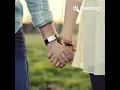 Download Lagu Jaga Cinta Kita