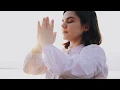 Download Lagu Day 10 - Om Kriyam Namah | Deepak Chopra 21 Day Abundance Challenge Meditation