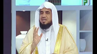 النظام الغذائي السليم من وجهة نظر الإسلام 