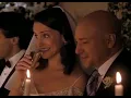 Video di Charlotte's Wedding Roast