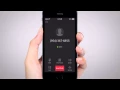 Comcast Xfinity Connect