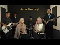 Lagu To Asteri Band - Tentangmu ( Official music studio )